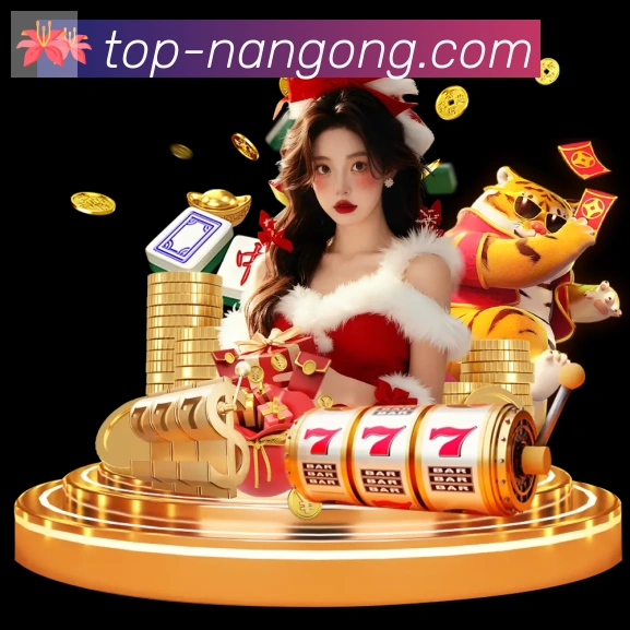 南宫体育APP 封面图